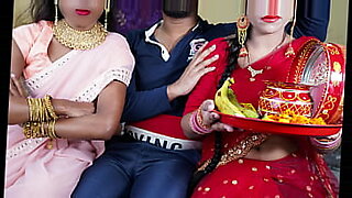indian hindi girls with bf
