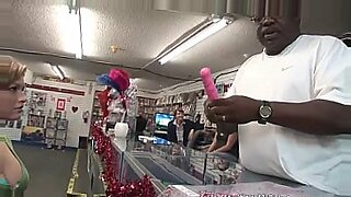 png-loal-video-kowap-live-in-the-morning