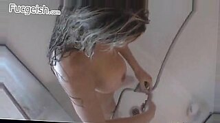 old-man-forcely-sex-with-teen-girl