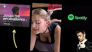 girl shaking butt while playing video game
