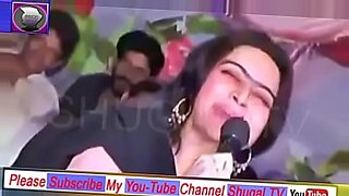 hindi boobs saxy