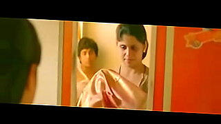 video-ngewe-terbaru