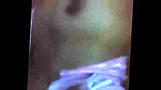 video-sexs-bf-marcellaliew-dgn-stevev-bcf-ngentot-di-sambas-kalimantan-indonesia-11-02-2024