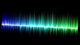 pain-cry-hardcore-virgin-hardcore-gang-rough-scream-indian-sex-videos-rajwap-cc-·-tiffany-15-apr-18
