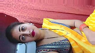 big-dek-firts-time-fuck-girl-virgin