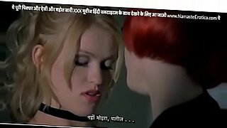 ကာတွန်xxxx-com