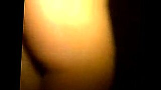 fuck and cum inside my teen pussy mp4