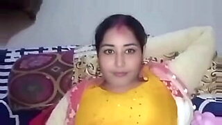 dunali-season-2-part-3-ullu-hindi-hot-sex-web-series-ep-11