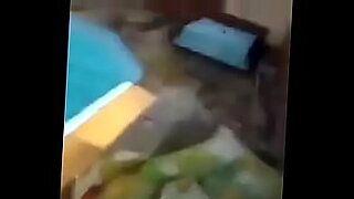 video caiu na net flagra de sexo salvador