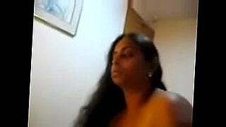 xnxx-mbah-maryono-baru
