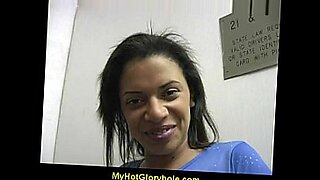 png-girl-full-of-public-hair