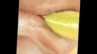 enjoying-mouth