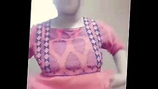 blowjob-penthouse