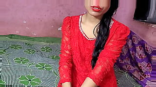 सोनाक्षी-सेक्स-व्हिडिओ