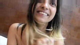 my-friend-left-his-big-ass-girlfriend-horny-and-alone-with-me-so-she-fucked-my-brains-out-follow-us-on-ig-and-tw-kyleiellish-and