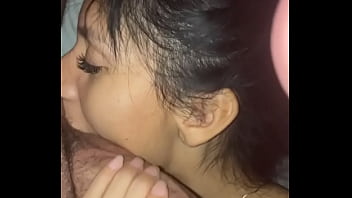 horney lily indian porn