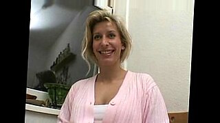 stepbrother-and-stepsister