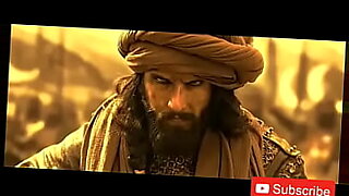 হিনদিএকসেরমবি