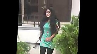 pashto pron video full sexxxy