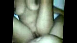 video susu muncrat