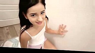 japanese sleeping mom groped and fucked by son2