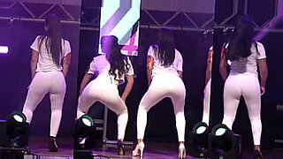 full hd sexi moves