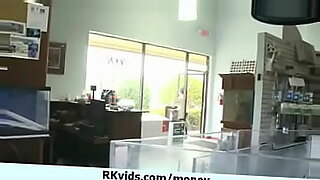 related-fuck-two-teens-while-sleeping-p1