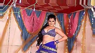 bhojpuri arkesta xnxx