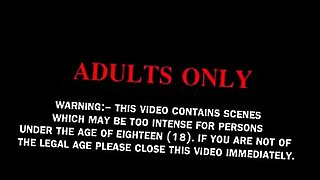 sex xnxx free blue film videos xxx 2018 rep