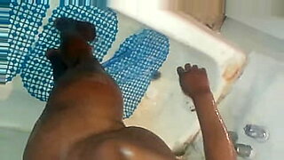 hansika motwani bathroom scandal video leaked