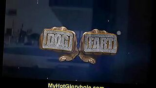video-bokep-seksi
