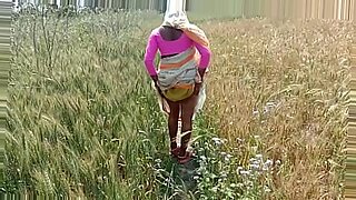 छोटी-लड़कियों-की-सेक्सी