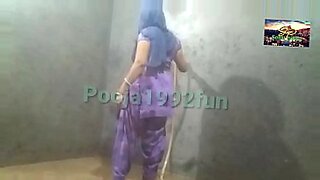 girl-with-big-tits-video