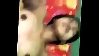 jay-ar-boo-leciram-sex-video-daraga-albay