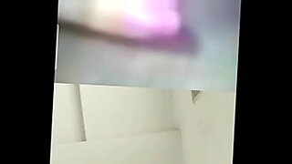 ગજરતીશીકશિવીટીય