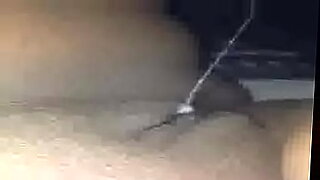 black-girl-twerking-naked