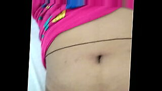 www-xxx-videos-downloads-google-com-video-download-google-com