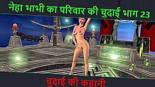 devar-bhabhi-ki-chudai-hd