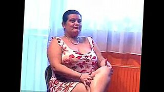 maricel-cada-camiguel-live-on-cam