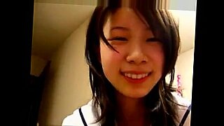 neytiri-getting-fucked-in-avatar-3d