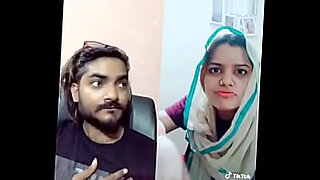 latest desi saree sex com