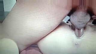 hamster sex indonesia