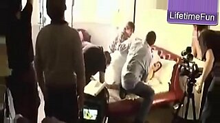boy-fuck-step-sister-in-house