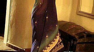 video-viral-terbaru-anak-kecil-baju-biru