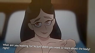 video-xxxxx-anime-naruto-dan-sakura
