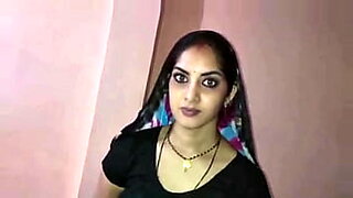 batah-schools-xvideo