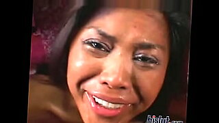 arab-wife-fuck-bbc