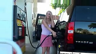 ينيك-امه-بتخينة