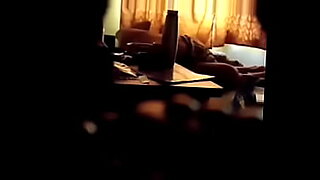 sunny leone xxx sex blu film download porn videos
