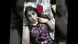 indian daghter and dad xxx sexy xvideo hindi audio7